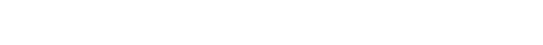 A black and white image of the letter c.