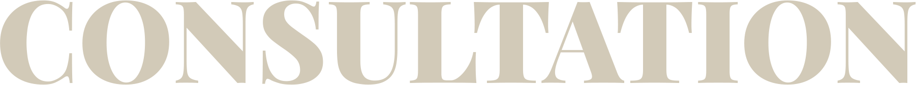 A black and gold letter h in front of a white background